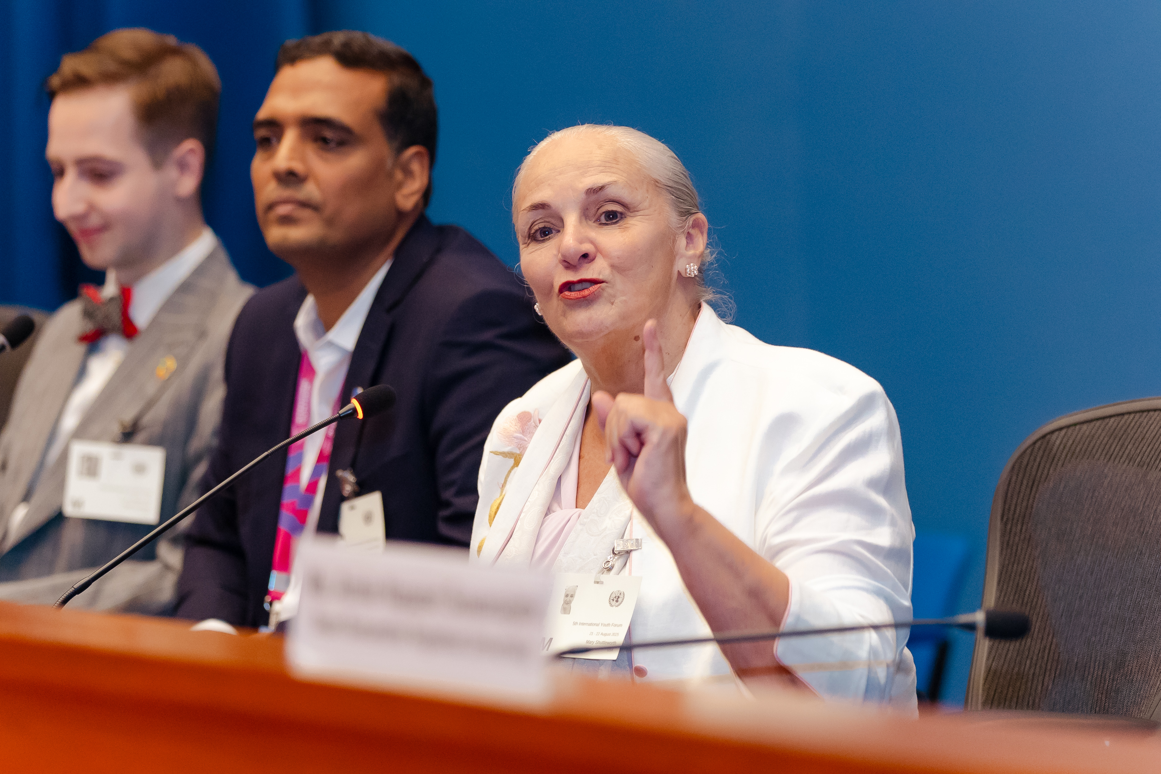 5th Edition - conference closeup - 6th.jpg
